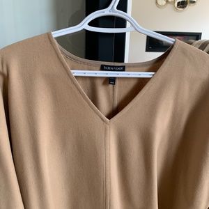 Eileen Fisher Top